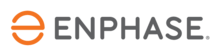 Enphase Energy Logo