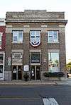 Erie County Bank Building