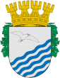 Coat of arms