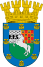 Coat of arms