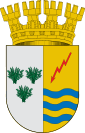 Coat of arms