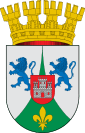 Coat of arms