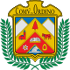 Coat of arms of Ordino