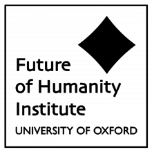 Future of Humanity Institute logo