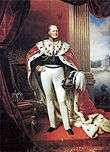 Frederick William IV of Prussia