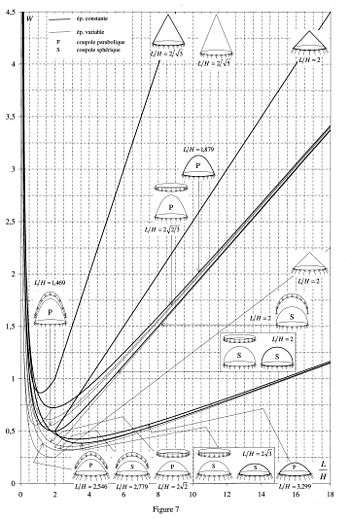 Fig7-.jpg