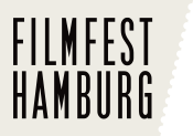 Filmfest Hamburg