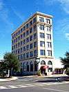 First National Bank Building