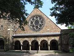 Brookline Town Green Historic District