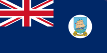 British Guiana