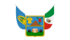 Hidalgo (state)