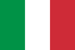 Italian Social Republic