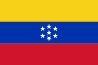 Venezuela