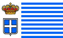 Principality of Seborga