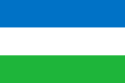 Republic of Molossia