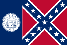 Georgia (U.S. state)