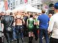 Folsom Europe Berlin 2013 Pic 3.JPG