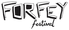 Forfey Festival