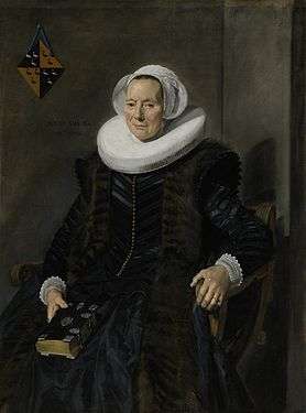 Frans Hals 027.jpg