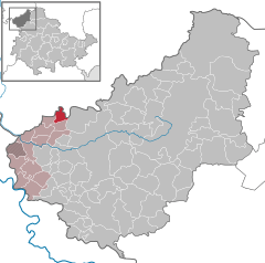 Freienhagen in EIC.svg