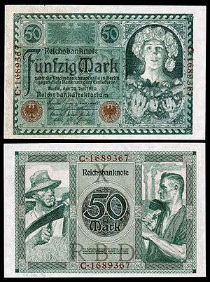 GER-68-Reichsbanknote-50 Mark (1920).jpg