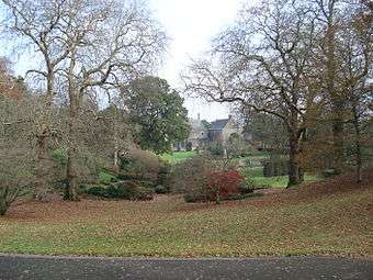 Gardens in Winter.jpg