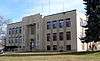 Gem County Courthouse