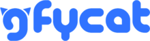 Gfycat logo