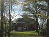 Gilley-Tofsland Octagonal Barn