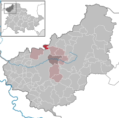 Glasehausen in EIC.svg