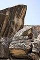 Gobustan State Historical-Artistic Reserve, the Azerbaijan.jpg