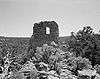 Gomez Canyon Ruin (LA 55831)