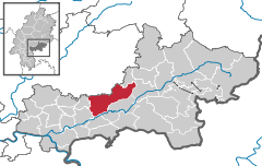 Gründau in MKK.svg