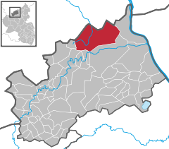 Grafschaft in AW.svg