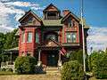 Greene Mansion - Front.jpg