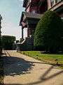 Greene Mansion - Walkway.jpg