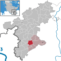 Großensee in OD.svg