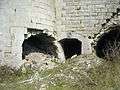 Grove Lime Kiln Portland Dorset 3.JPG