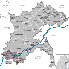 Grundsheim in UL.svg