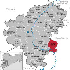 Hartenstein in Z.svg