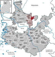 Heddesbach in HD.svg