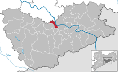 Heidenau in PIR.svg