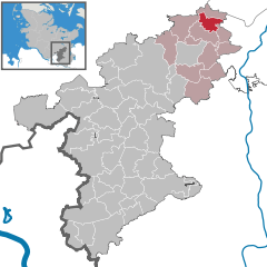 Heilshoop in OD.svg