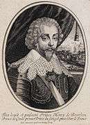 Henri Prince of Conde Moncornet.jpg