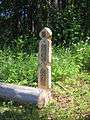 Hill of Crosses in Rundēni 20.jpg