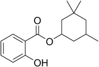 Skeletal formula