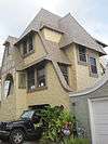 House at 3033 Kalakaua Avenue