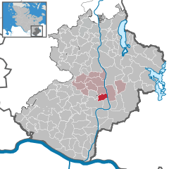 Hornbek in RZ.svg