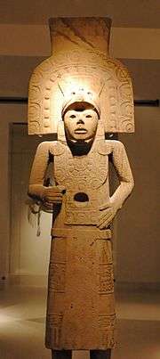 Huastec statue Tampico Inv D94-20-600.jpg