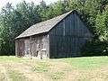 Hutzler Barn.jpg